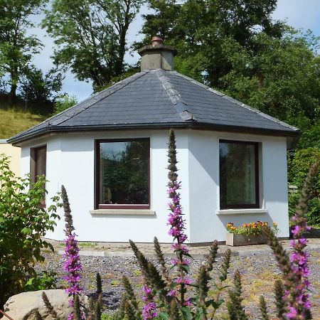 Drombrow Cottage Bantry Exterior foto
